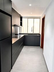 Parc Vista (D22), Condominium #593084921